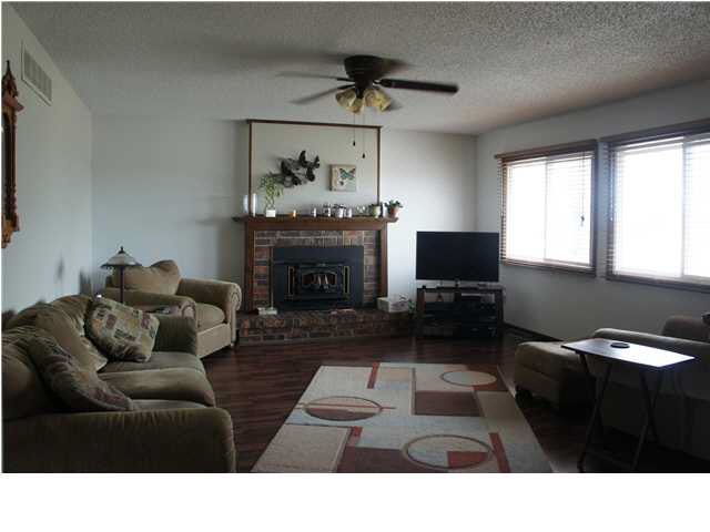 4309 S 231st W, Goddard, KS 67052