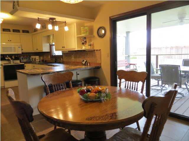 326 E Dover, Valley Center, KS 67147