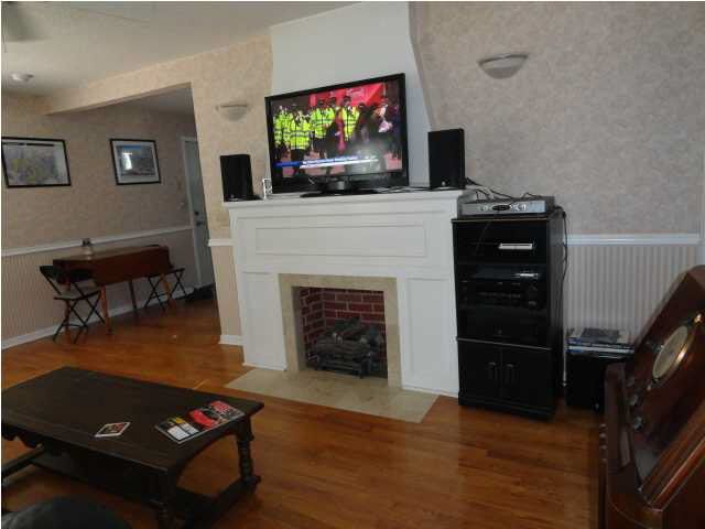 318 S Poplar, Newton, KS 67114
