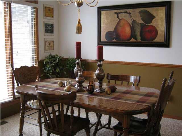 4403 Cherry Hill, Wichita, KS 67226