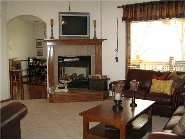 4403 Cherry Hill, Wichita, KS 67226