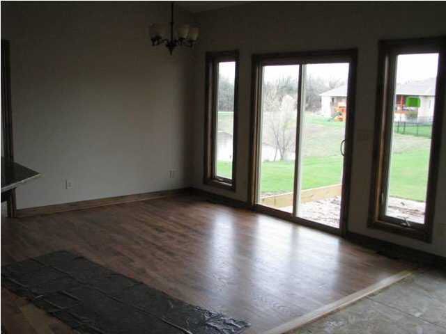 1520 S Haney Ct, Andover, KS 67002