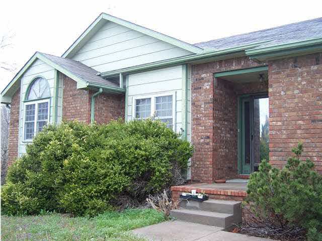 10027 K 15, Newton, KS 67114