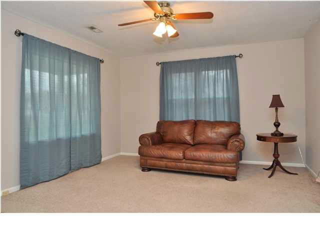 6321 N Hydraulic, Park City, KS 67219