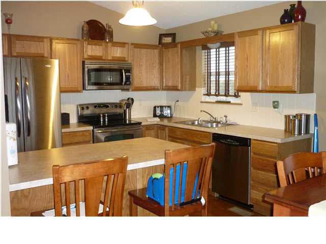 856 S Longbranch Cir, Maize, KS 67101