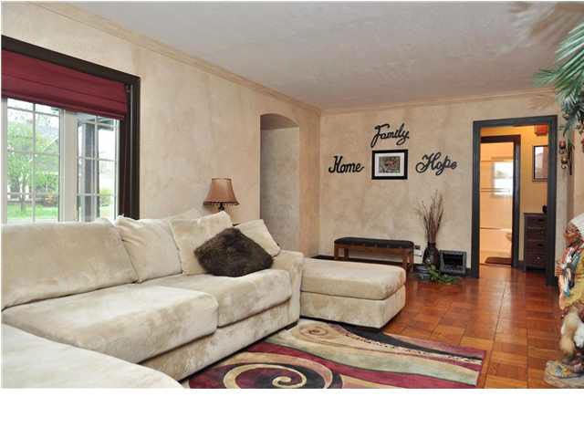 202 S Kessler, Wichita, KS 67213