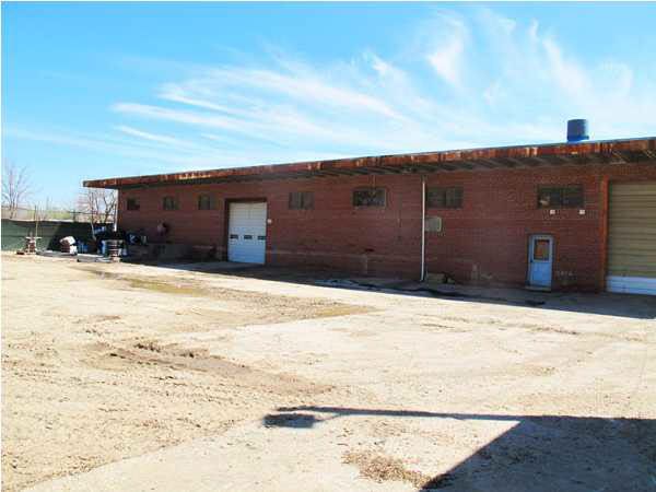 720 E 10th St, Wichita, KS 67214