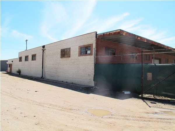 720 E 10th St, Wichita, KS 67214