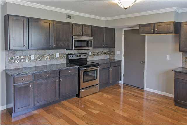 8510 E Limerick, Wichita, KS 67206