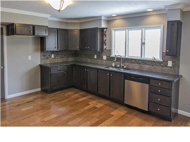 8510 E Limerick, Wichita, KS 67206