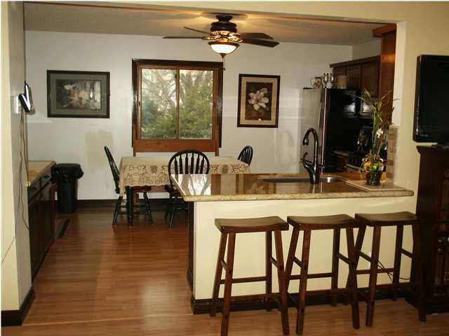 304 E Harvest Ln, Maize, KS 67101