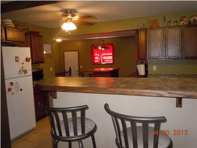 213 S 1st Ave, Clearwater, KS 67026