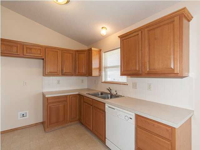 4413 E Falcon, Wichita, KS 67220