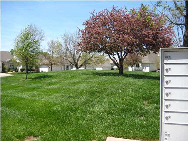 7517 E 10th Cir, Wichita, KS 67206