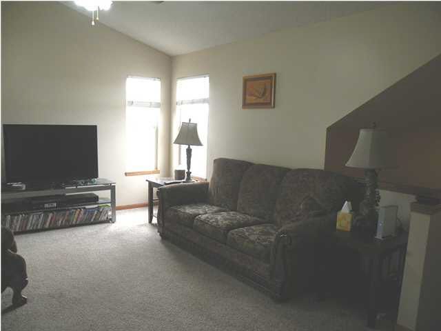 6404 N Chisholm Pointe St, Park City, KS 67219