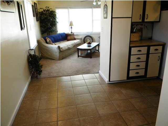 2461 S Everett, Wichita, KS 67217