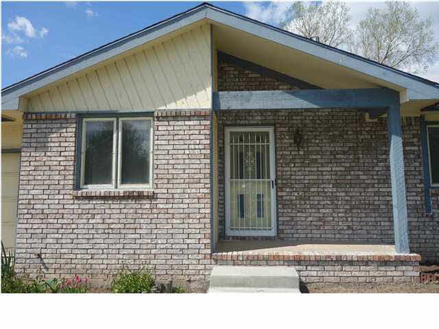 8530 E Scott, Wichita, KS 67210