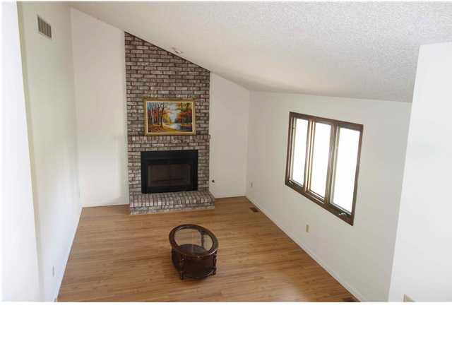 8530 E Scott, Wichita, KS 67210