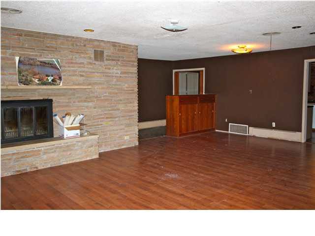 23822 W Pawnee Ave, Goddard, KS 67052