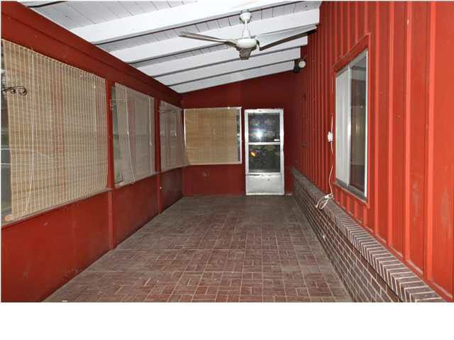 23822 W Pawnee Ave, Goddard, KS 67052