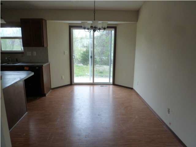 2233 E Highridge St, Park City, KS 67219