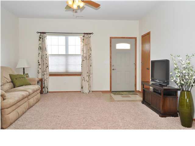 1015 E 7th, Douglass, KS 67039