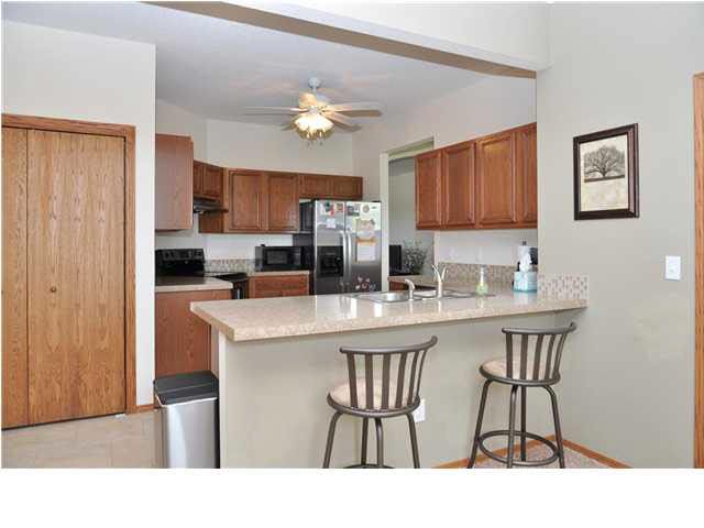 1015 E 7th, Douglass, KS 67039