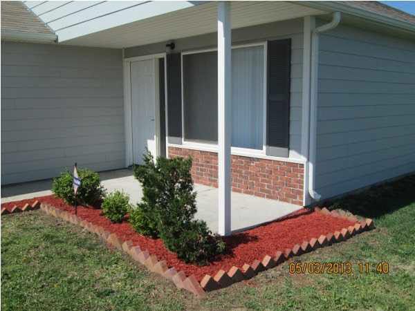 2532 E Conquest Ct, Wichita, KS 67219