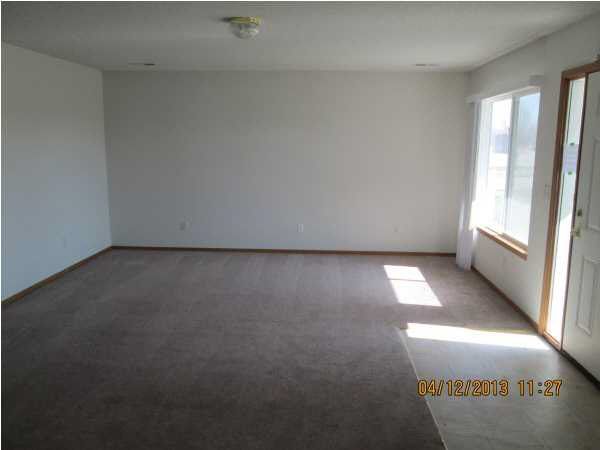 2532 E Conquest Ct, Wichita, KS 67219