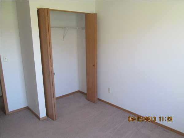 2532 E Conquest Ct, Wichita, KS 67219