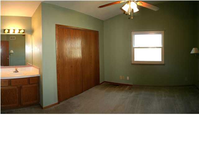 4914 E 27th, Wichita, KS 67220