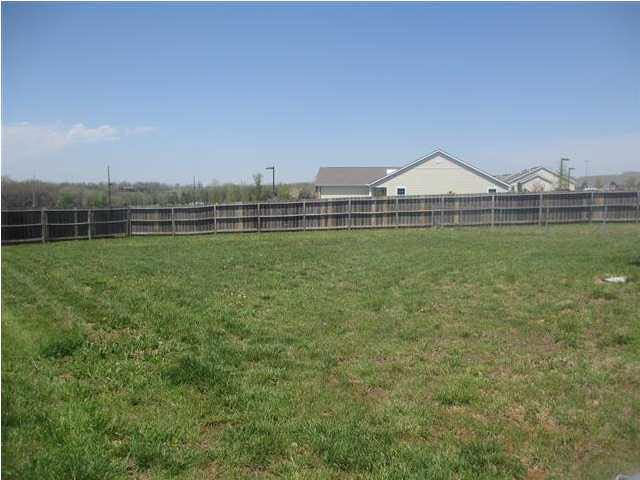 132 E Eagle Watch #134 E EAGLE WATCH, Mulvane, KS 67110