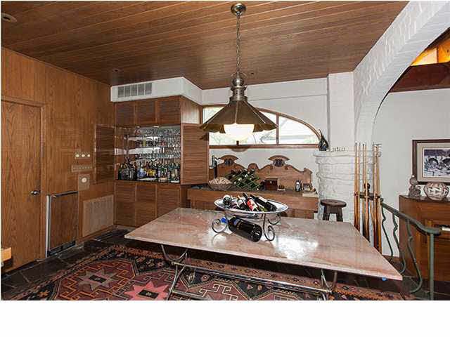 5 E Lynwood, Wichita, KS 67207