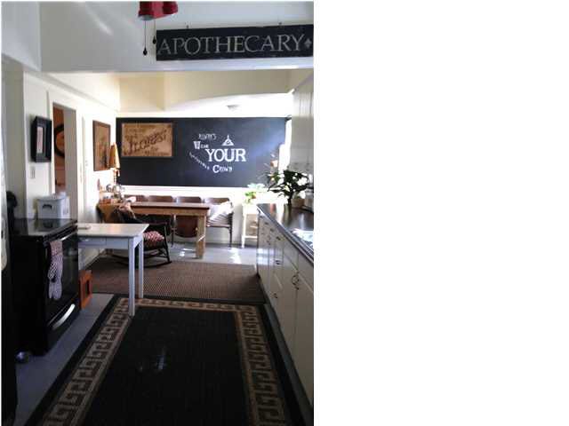 930 W 1st, El Dorado, KS 67042