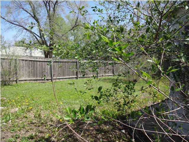 6404 E Morris St, Wichita, KS 67207