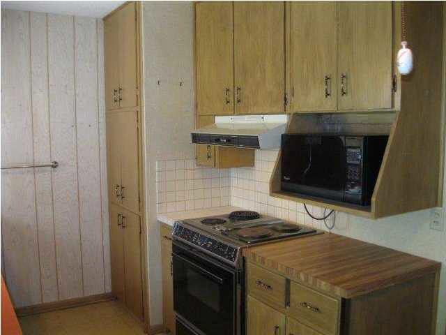 1940 S Spruce, Wichita, KS 67211