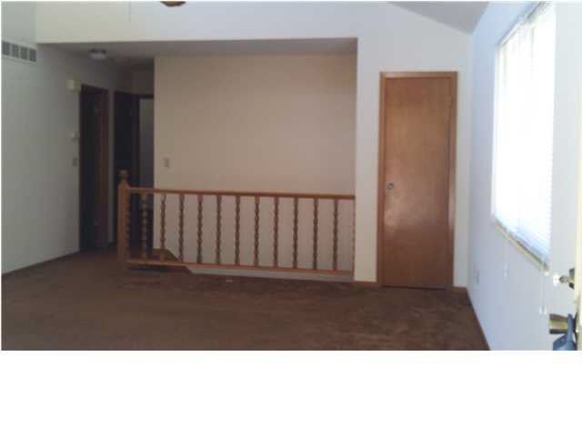 6418 E Rodeo, Bel Aire, KS 67226