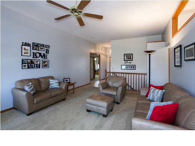 1740 S Lantern Lane Ct, Andover, KS 67002
