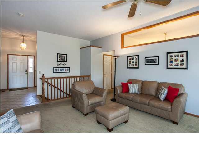 1740 S Lantern Lane Ct, Andover, KS 67002