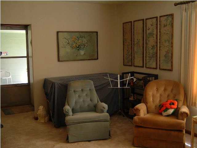 11560 S Greenwich, Mulvane, KS 67110