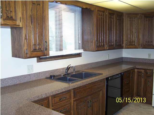 102 S Logan, Newton, KS 67114