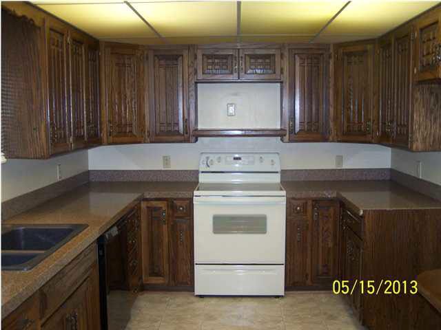 102 S Logan, Newton, KS 67114