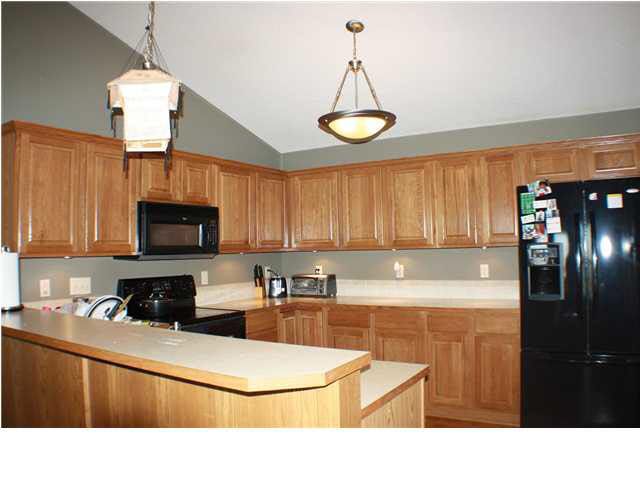 4502 E Willow Point, Wichita, KS 67220