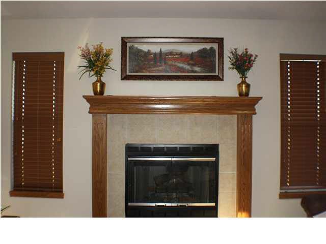 4502 E Willow Point, Wichita, KS 67220