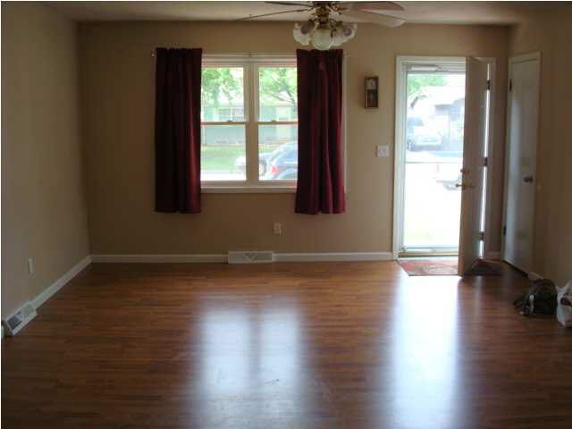 3554 S Cornell, Wichita, KS 67217