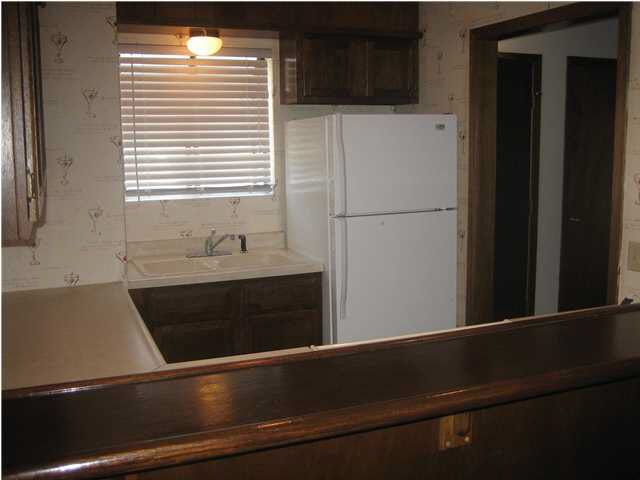 2405 S Capri UNIT803, Wichita, KS 67210