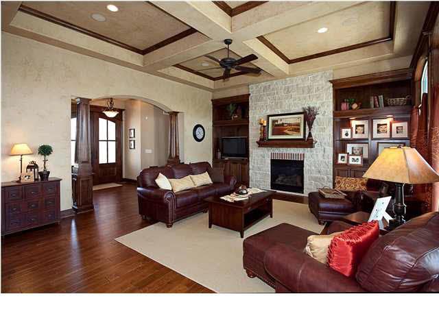 1001 Waterview Dr, Andover, KS 67002
