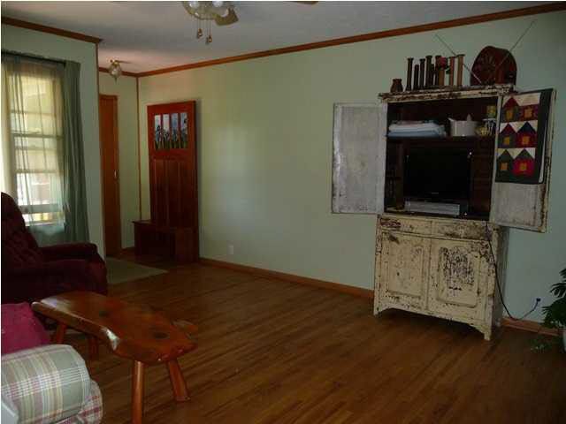 610 N Walnut St, Goddard, KS 67052