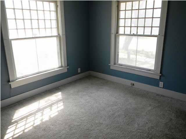 3216 E 2nd, Wichita, KS 67208