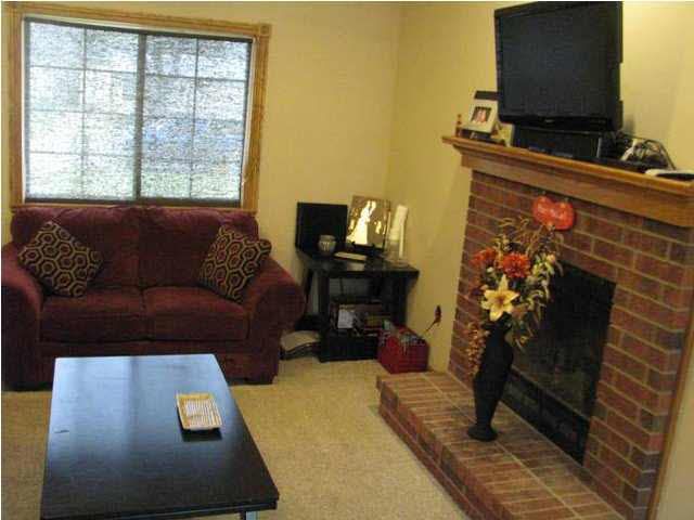 440 N Gow, Wichita, KS 67203